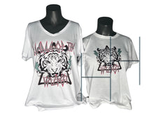 Load image into Gallery viewer, Wildest