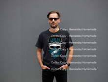 Load image into Gallery viewer, Super Bowl  HTV Transfers