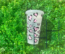 Load image into Gallery viewer, Wife Boss Mom BuxCup Wrap