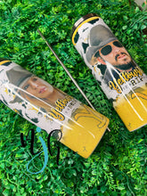 Load image into Gallery viewer, YS Sublimation Transfer