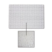 Load image into Gallery viewer, 120pc Puzzles