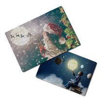 Load image into Gallery viewer, 120pc Puzzles