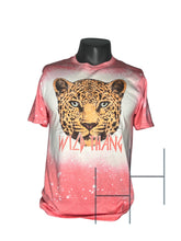 Load image into Gallery viewer, Wild Thing