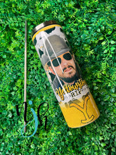 Load image into Gallery viewer, YS Sublimation Transfer