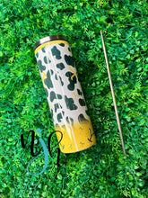 Load image into Gallery viewer, YS Sublimation Transfer