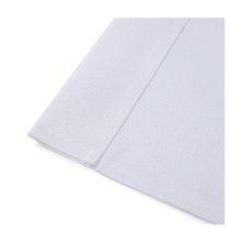 Load image into Gallery viewer, Sublimation 11 x 18 double sided garden flag