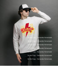 Load image into Gallery viewer, Super Bowl  HTV Transfers