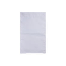 Load image into Gallery viewer, Sublimation 11 x 18 double sided garden flag