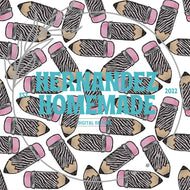 Zebra Pencil Digital