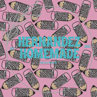 Zebra Pencil w/ Background Digital