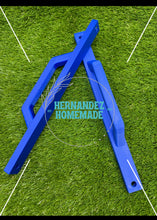 Load image into Gallery viewer, STL File 3D Square Printed Spirit Stick
