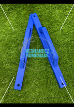 Load image into Gallery viewer, STL File 3D Square Printed Spirit Stick
