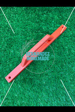 Load image into Gallery viewer, STL File 3D Square Printed Spirit Stick
