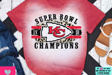 Load image into Gallery viewer, KC Super B DTF
