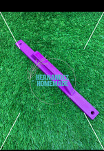 Load image into Gallery viewer, STL File 3D Square Printed Spirit Stick
