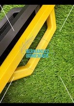 Load image into Gallery viewer, STL File 3D Square Printed Spirit Stick
