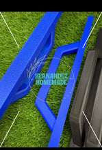 Load image into Gallery viewer, STL File 3D Square Printed Spirit Stick
