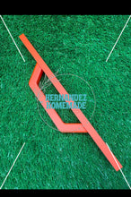 Load image into Gallery viewer, STL File 3D Square Printed Spirit Stick
