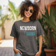 Newborn Photographer DTF