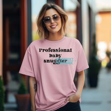 Load image into Gallery viewer, Professional Baby Snuggler DTF
