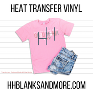 You Can be a Mess an A Good MaMa HTV Transfer