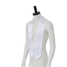 Load image into Gallery viewer, Graduation Stoles
