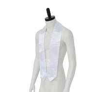 Graduation Stoles