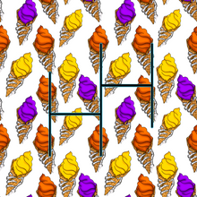 Load image into Gallery viewer, Seemless Vinyl Patterns
