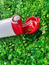 Load image into Gallery viewer, 12oz Kids Water Bottles
