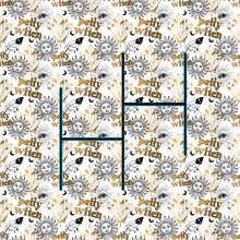 Load image into Gallery viewer, Seemless Vinyl Patterns
