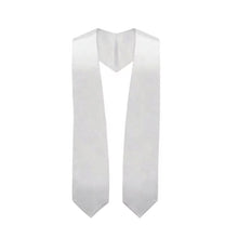 Load image into Gallery viewer, Graduation Stoles
