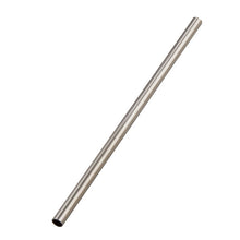Load image into Gallery viewer, Metal Straw
