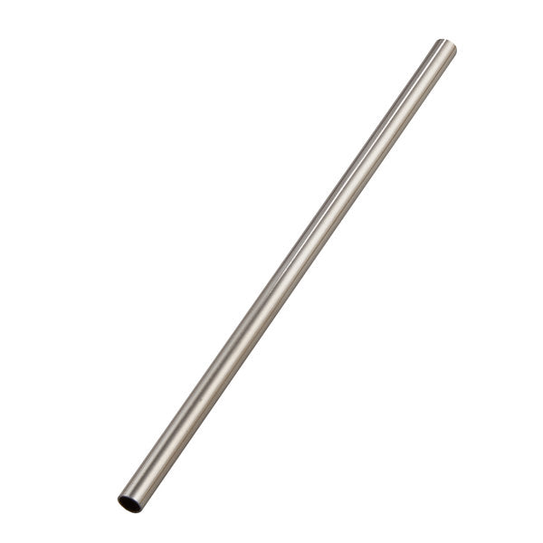 Metal Straw