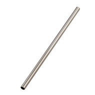 Metal Straw