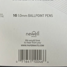 Load image into Gallery viewer, Leopard Pen Wrap
