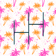 Load image into Gallery viewer, Seemless Vinyl Patterns
