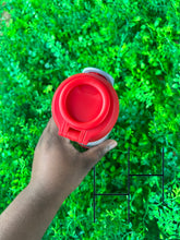 Load image into Gallery viewer, 12oz Kids Water Bottles
