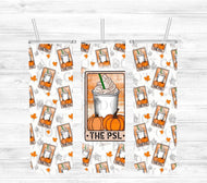 PSL Sublimation Transfer