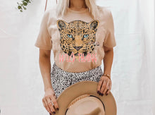 Load image into Gallery viewer, Wild Thing
