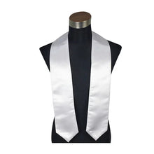 Load image into Gallery viewer, Graduation Stoles
