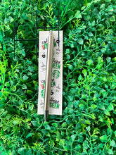 Load image into Gallery viewer, Stainless Steel Pen
