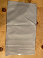 Sublimation 13x19 double sided garden flag