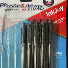 Load image into Gallery viewer, Leopard Pen Wrap

