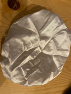 Sublimation Hair Bonnet