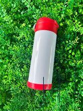 Load image into Gallery viewer, 12oz Kids Water Bottles
