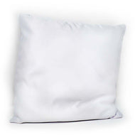 Double sided Pillow Case Only