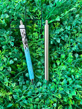 Load image into Gallery viewer, Stainless Steel Pen
