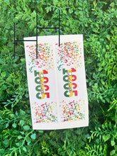 Load image into Gallery viewer, Juneteenth Pen Wrap

