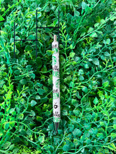 Load image into Gallery viewer, Stainless Steel Pen
