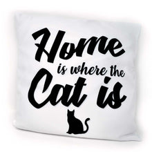 Load image into Gallery viewer, Double sided Pillow Case Only
